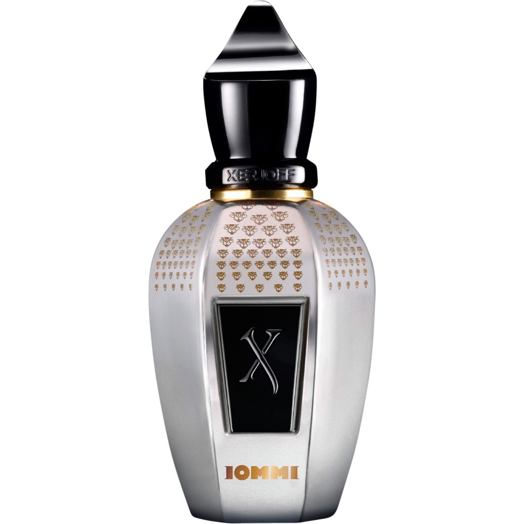 50 ml