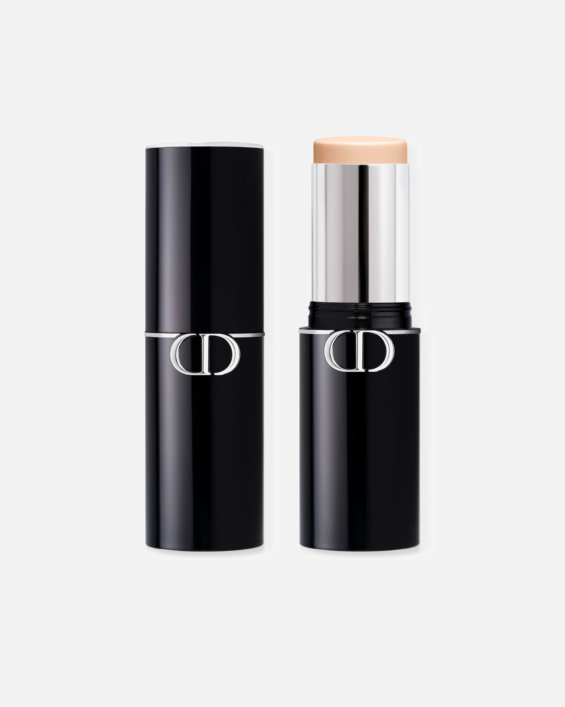 Make-up po UnisexDIORForeverSkin Perfect Stick1 5N - BEIGE