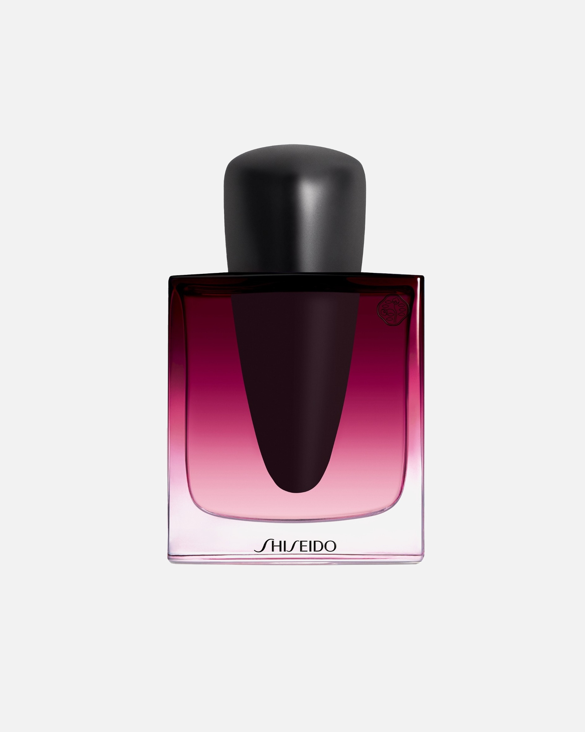 Parfémová voda po Pro ženyShiseidoGINZADATURA50 ml