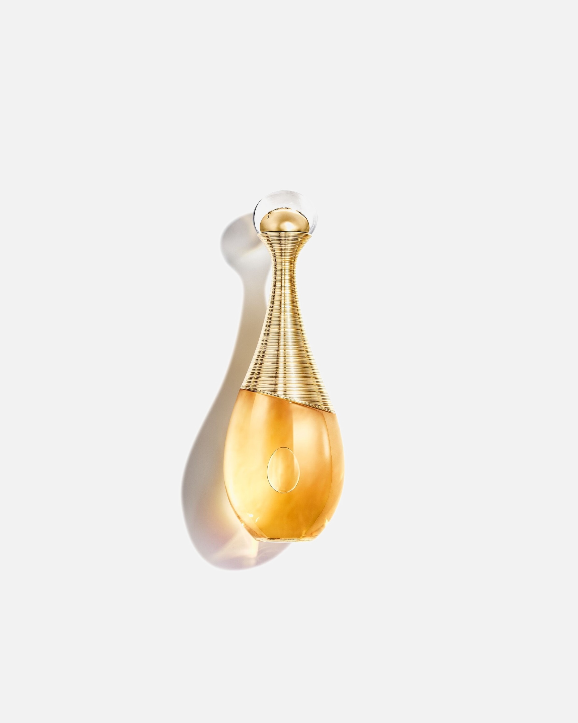 Parfém po Pro ženyDIORJ’adoreIntense Parfum – Květinové a medové tóny100 ml