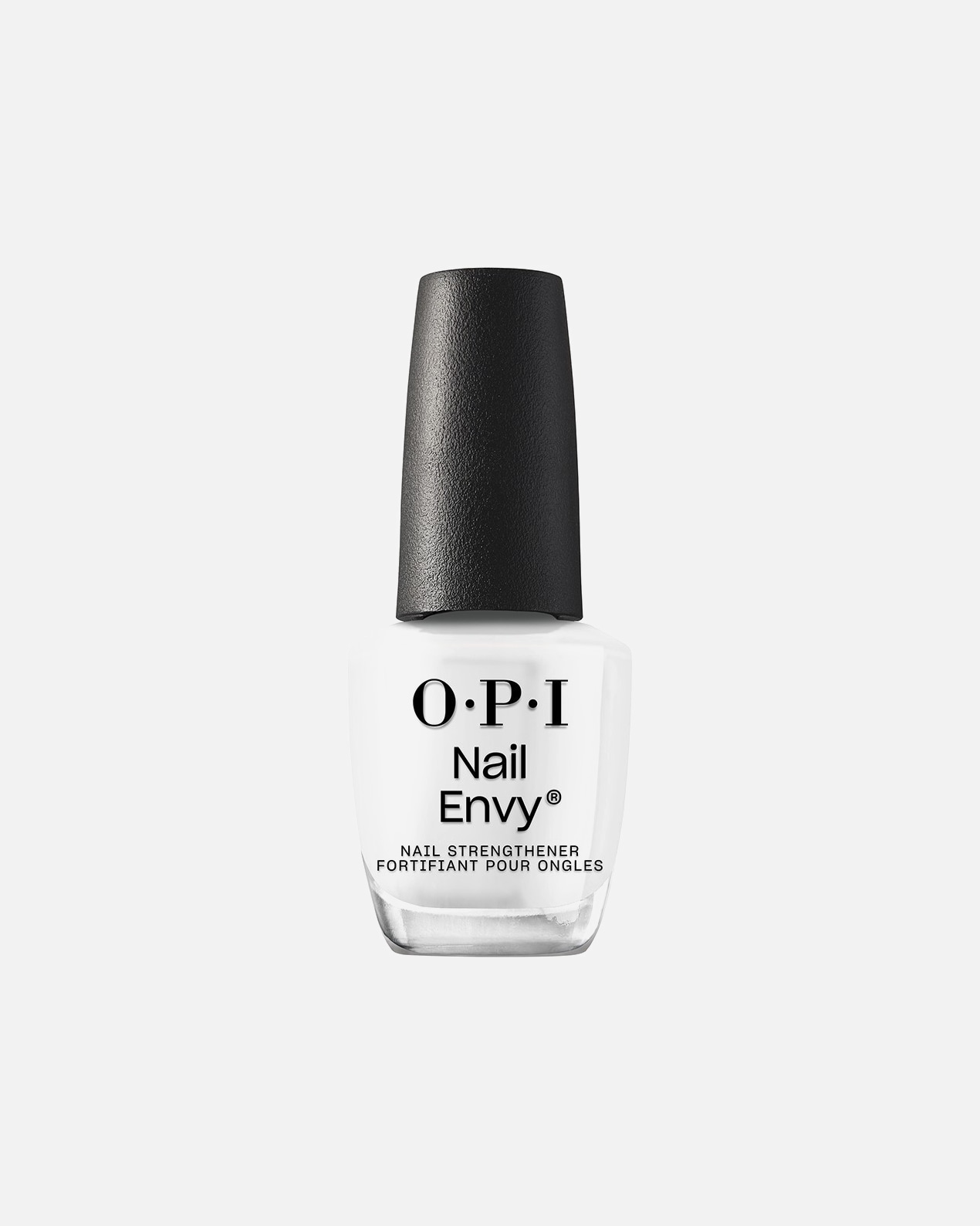 Lak na nehty po UnisexOPINail Care & EssentialsNail EnvyAlpine Snow