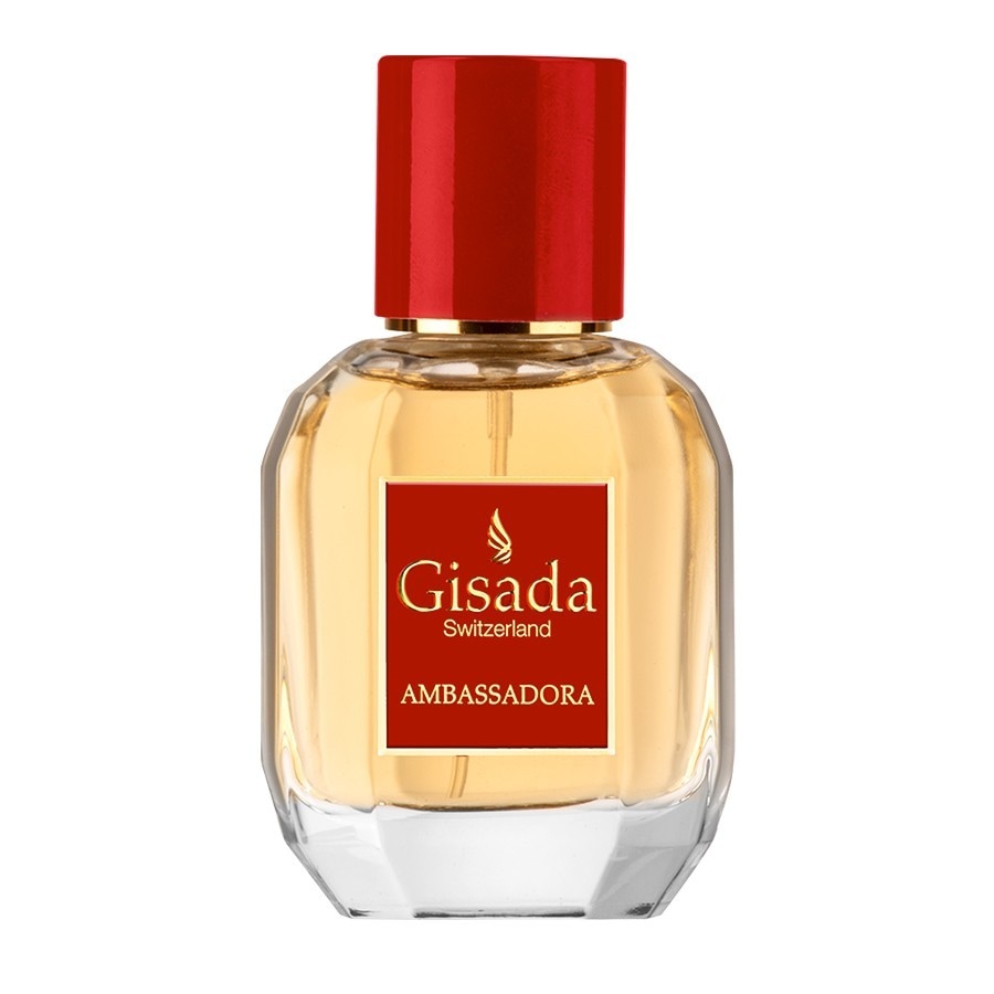 50 ml