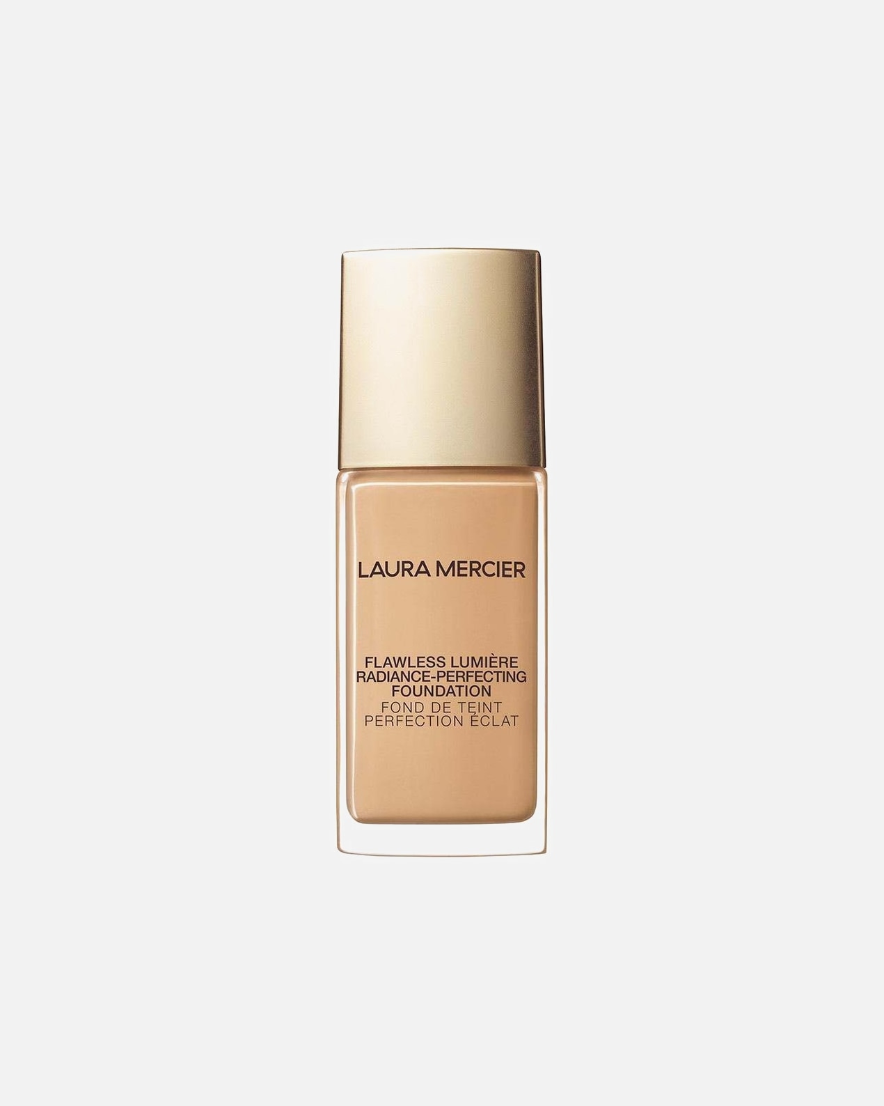 Make-up po UnisexLaura Mercier#INNERBEAUTYFlawless Lumière Radiance Perfecting3N1 BUFF