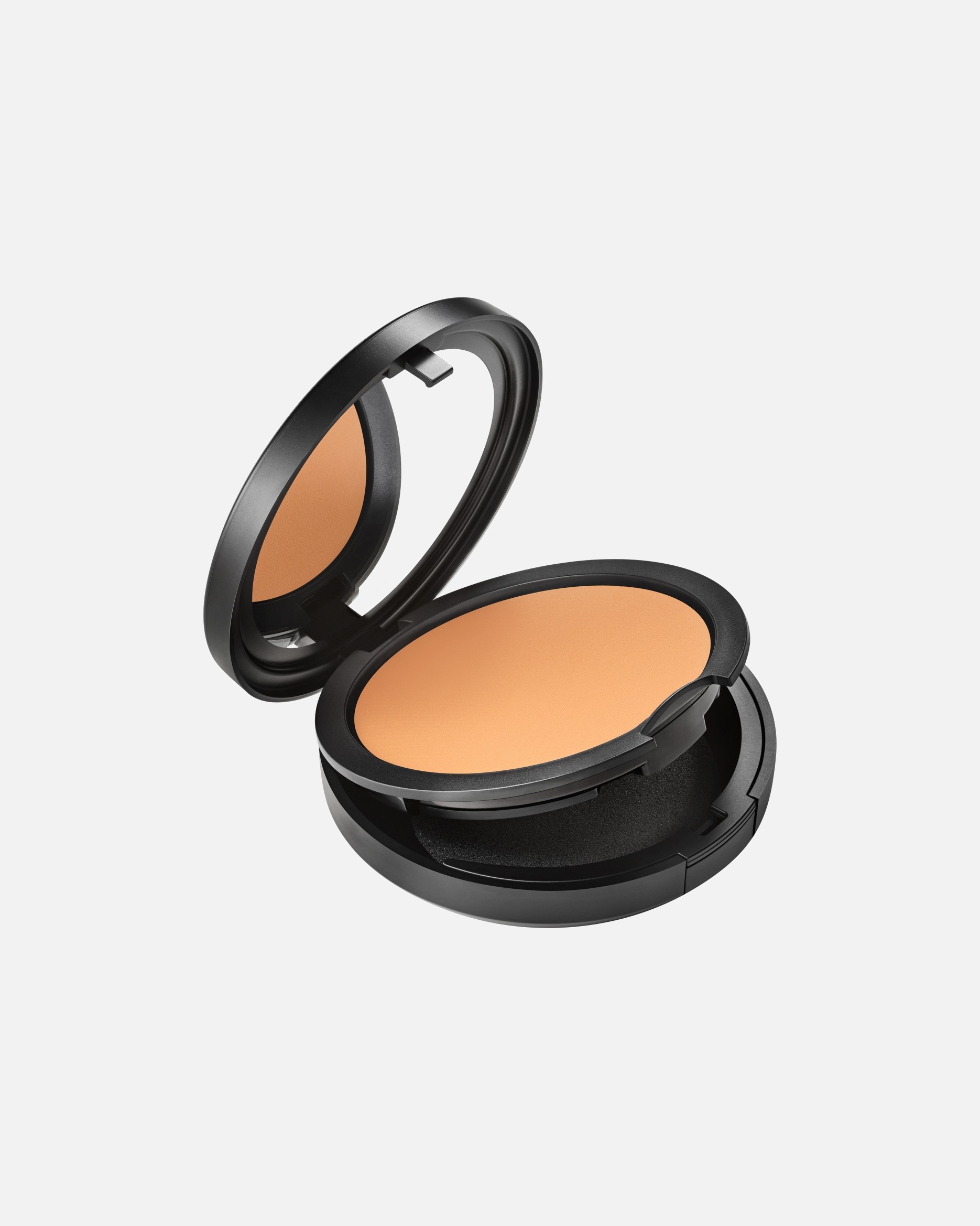 Make-up po UnisexMACStudioFix Powder Plus Foundation12 - NC25