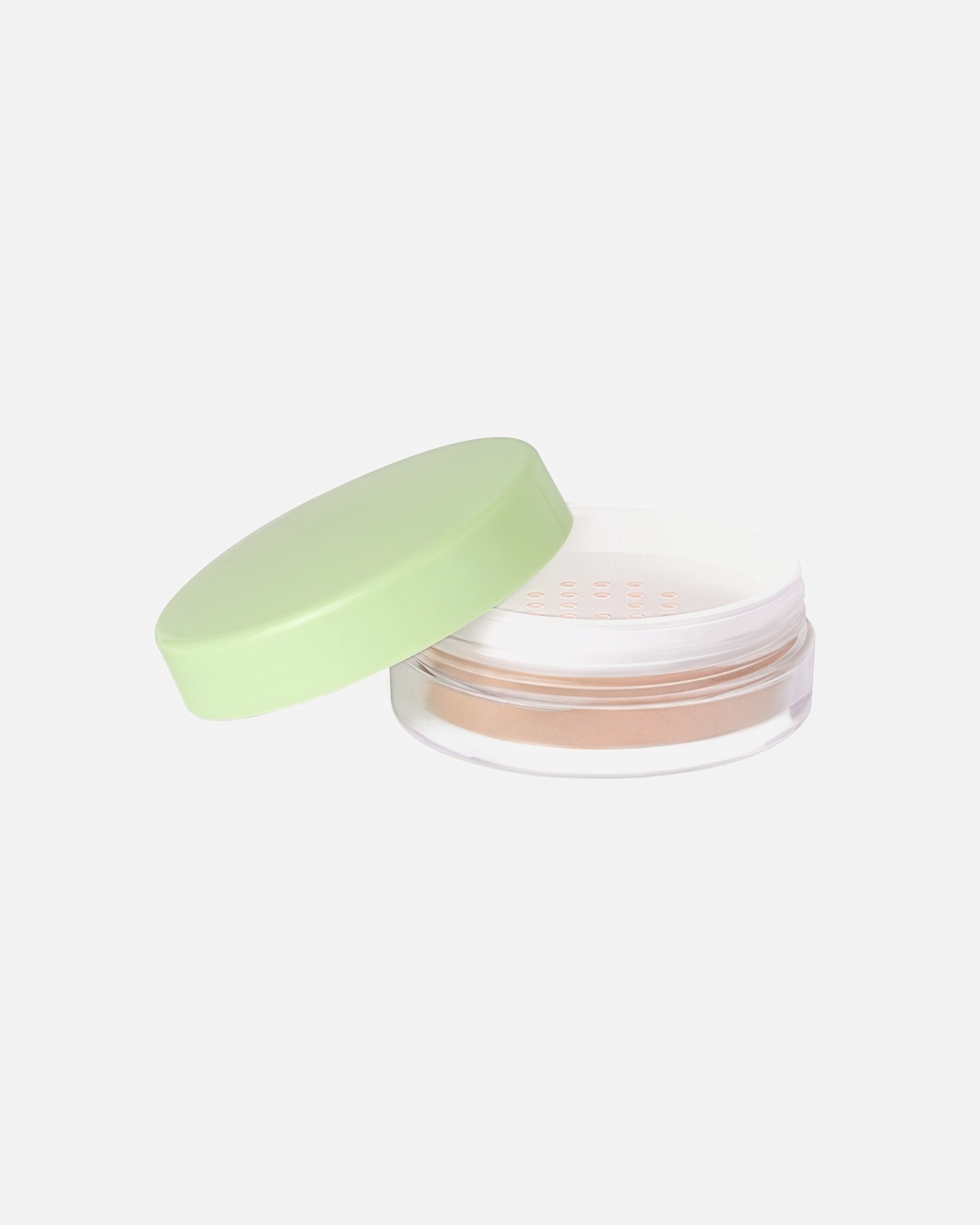 Rtěnka po UnisexPixiSunkissed