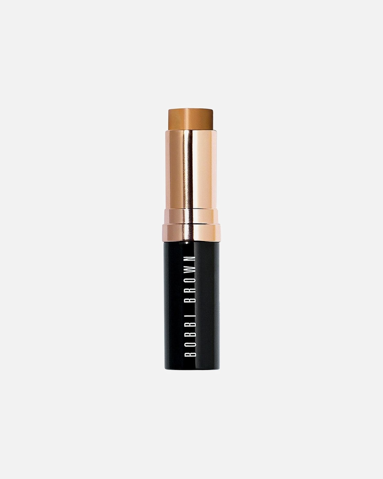 Make-up po UnisexBobbi Brown#INNERBEAUTYSkin Foundation StickNr. 29 - Neutral Golden