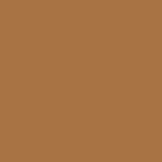 #A87344 - #60 OLIVE