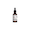 Bullfrog - All-in-One Beard Oil Secret Potion N.2 Vousy a knír 50 ml unisex Bullfrog - All-in-One Beard Oil Secret Potion N.2 Vousy a knír 50 ml unisex