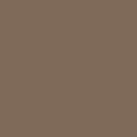 2.5 - COOL BROWN