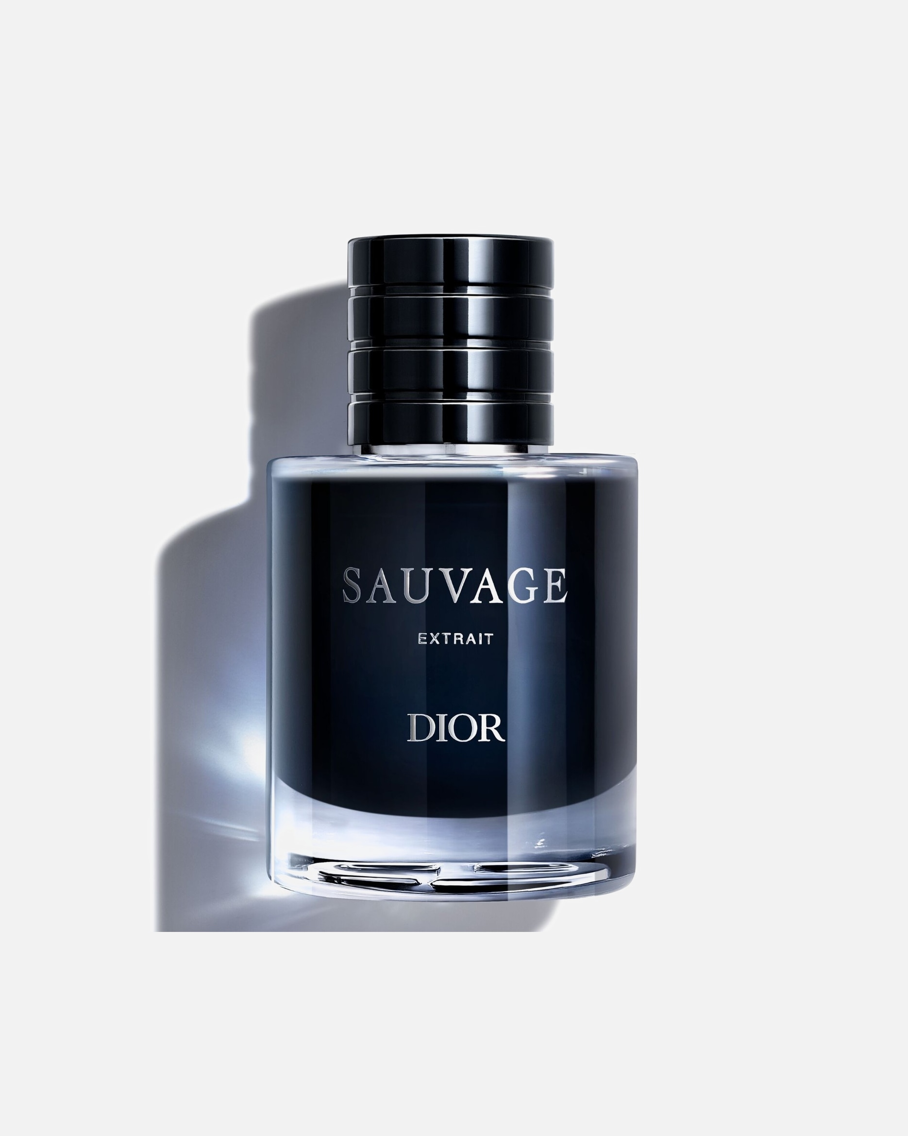 Parfém po Pro mužeDIORSauvageExtrait – Dřevité tóny50 ml