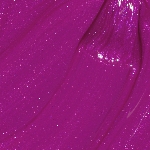 Thistle Make You Bloom