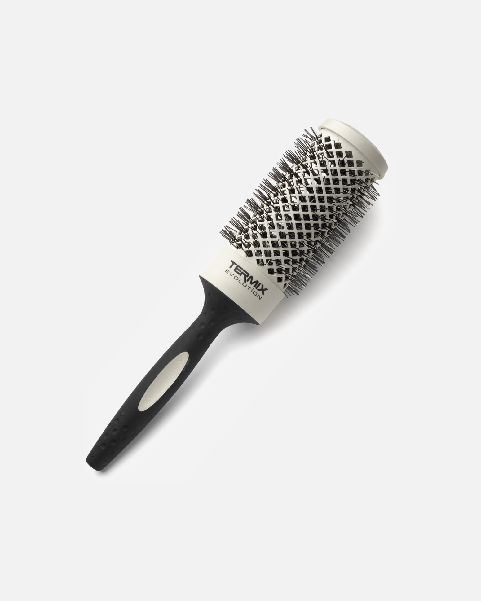 Sada vlasové kosmetiky po UnisexTermix#INNERBEAUTY1 Piece