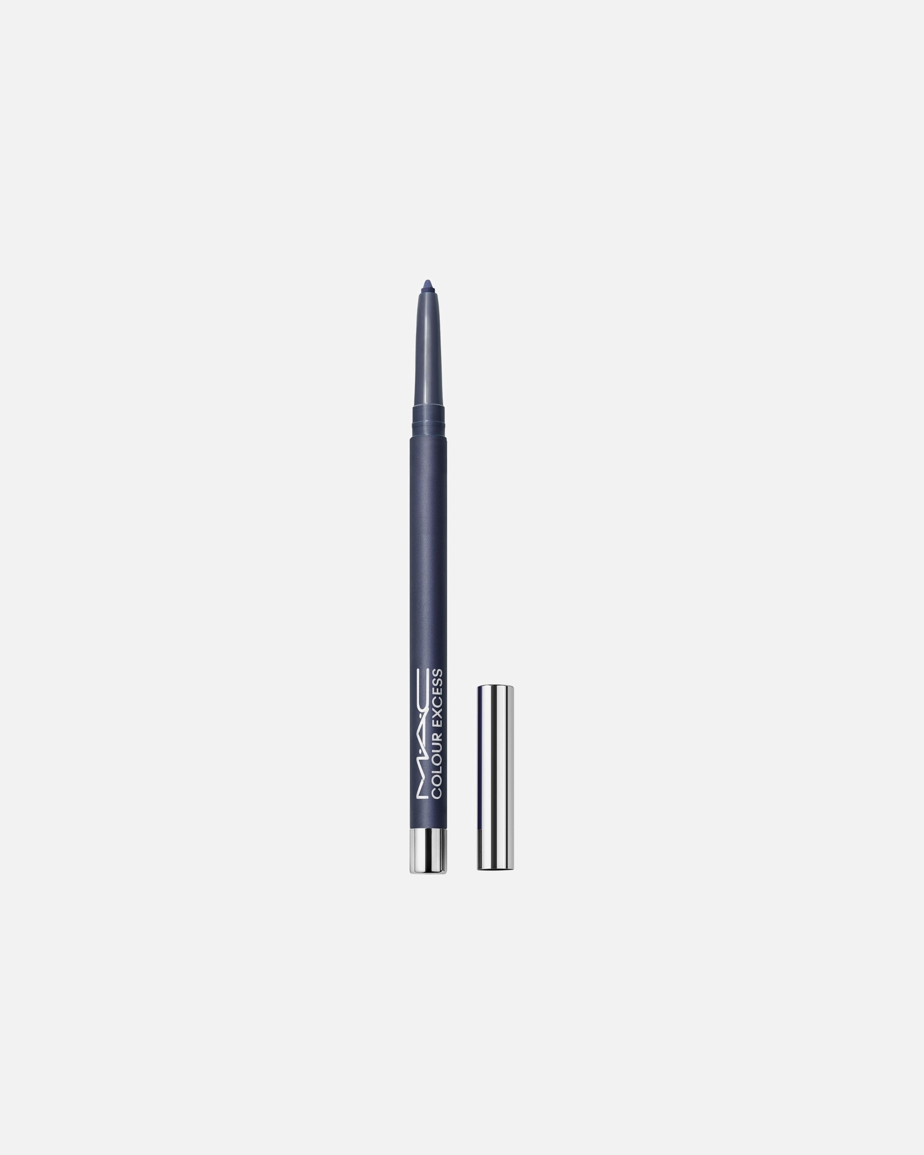 Oční linky po UnisexMAC#INNERBEAUTYCOLOUR EXCESS GEL EYE LINERSTAY THE NIGHT