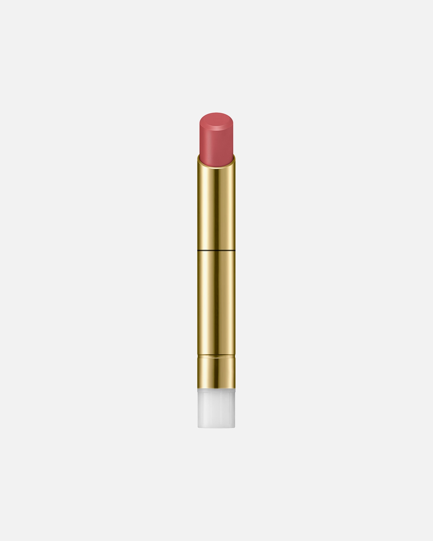 Rtěnka po UnisexSENSAI#INNERBEAUTYContouring Lipstick (Refill)CL07 - PALE PINK