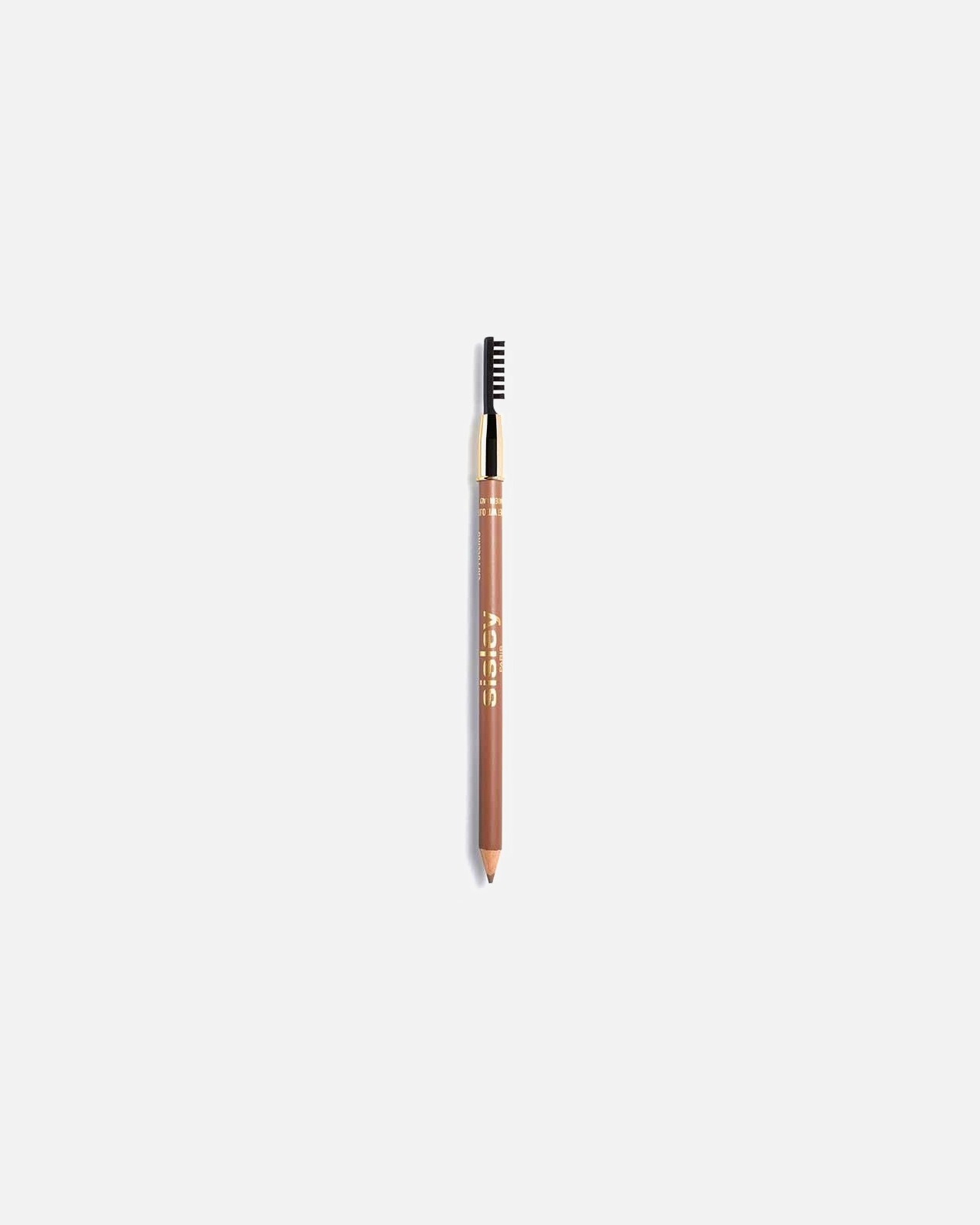Tužka na obočí po UnisexSisley#INNERBEAUTYPhyto-Sourcils Perfect04 Cappuccino