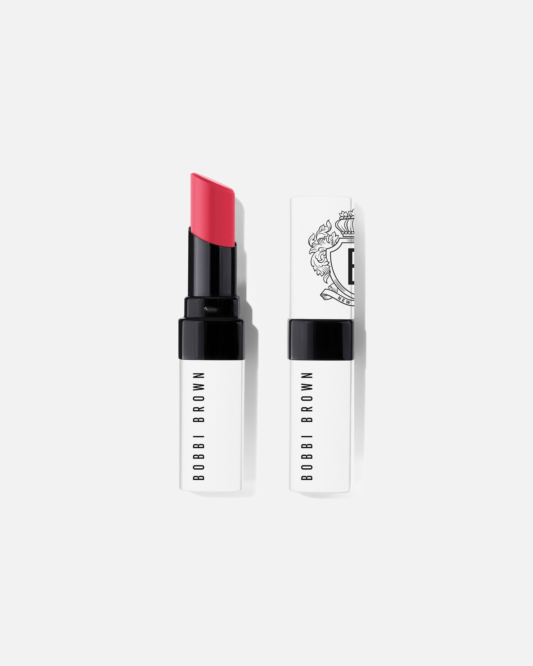 Balzám na rty po Pro ženyBobbi Brown#INNERBEAUTYExtra Lip Tint14 - BARE PEONY