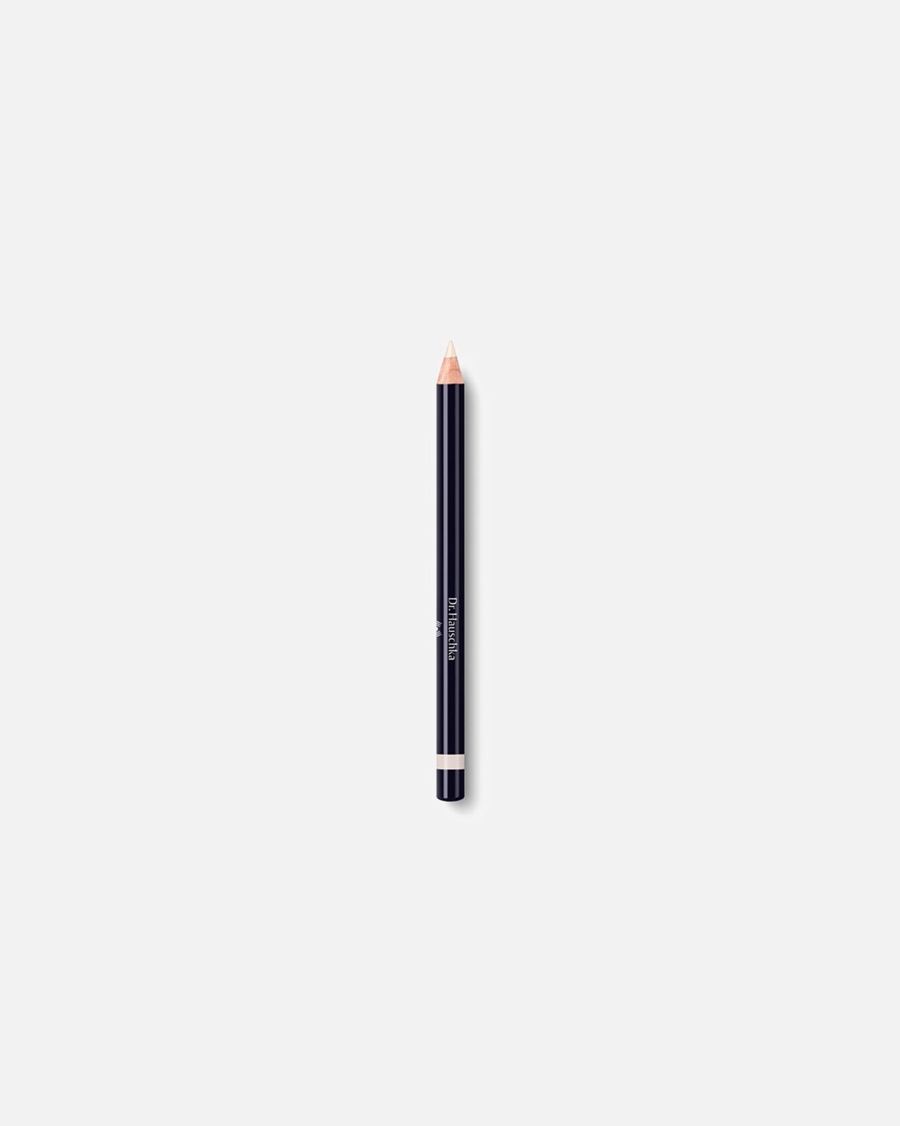 Konturovací tužka na rty po UnisexDr. HauschkaLip Line Definer 00 translucent 1,14 g00 translucent