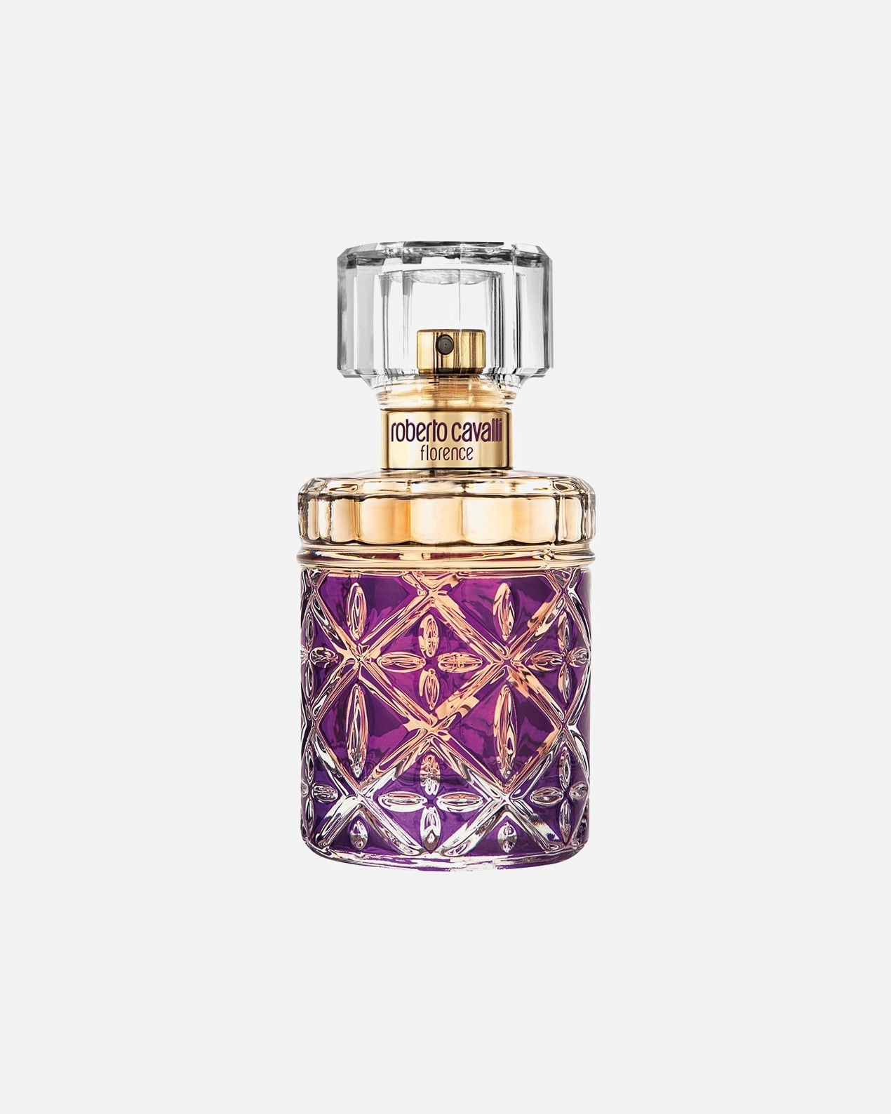 Parfémová voda po Pro ženyRoberto CavalliFlorence50 ml