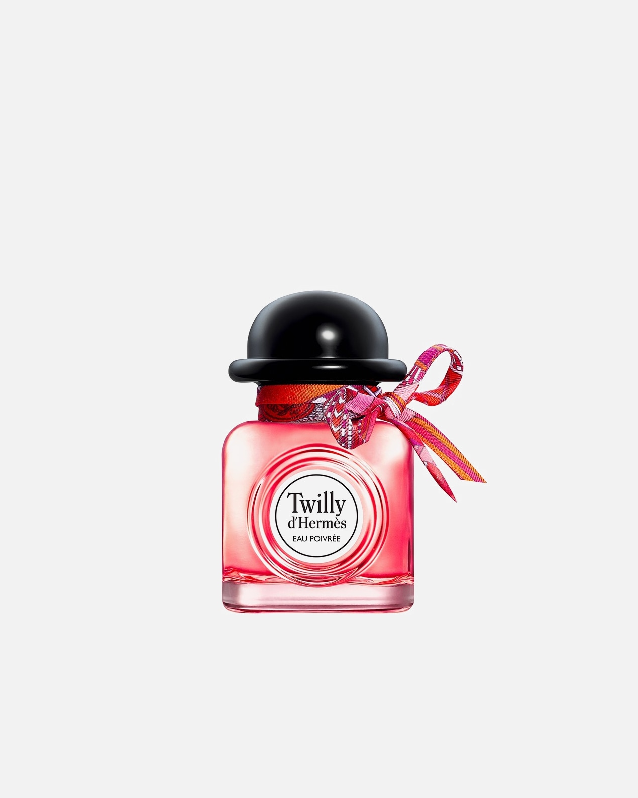 Parfémová voda po Pro ženyHERMÈSTwilly d’HermèsEau Poivrée30 ml