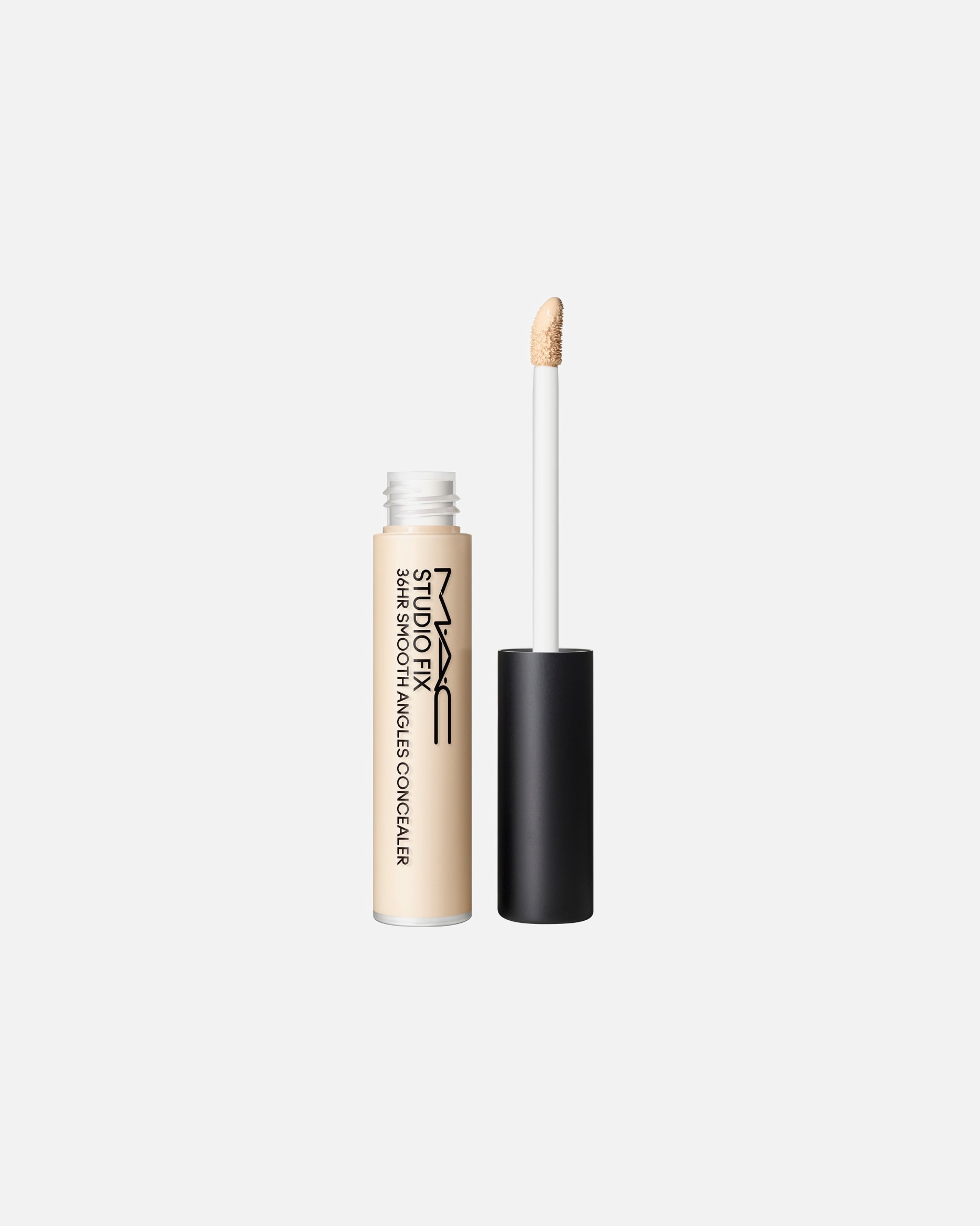 Korektor po UnisexMACStudioStudio Fix 36HR Smooth Angles Concealer52 - NC5