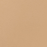 č. 045 - Sable Beige