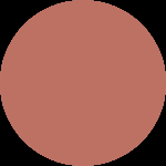 LE BEIGE BLUSH