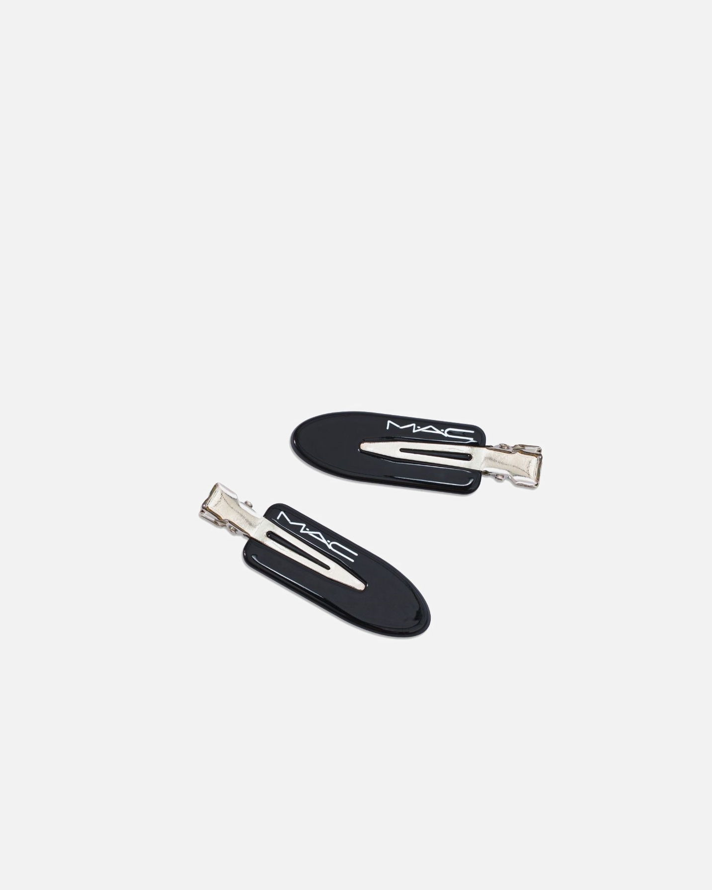 MAC dárek k nákupu