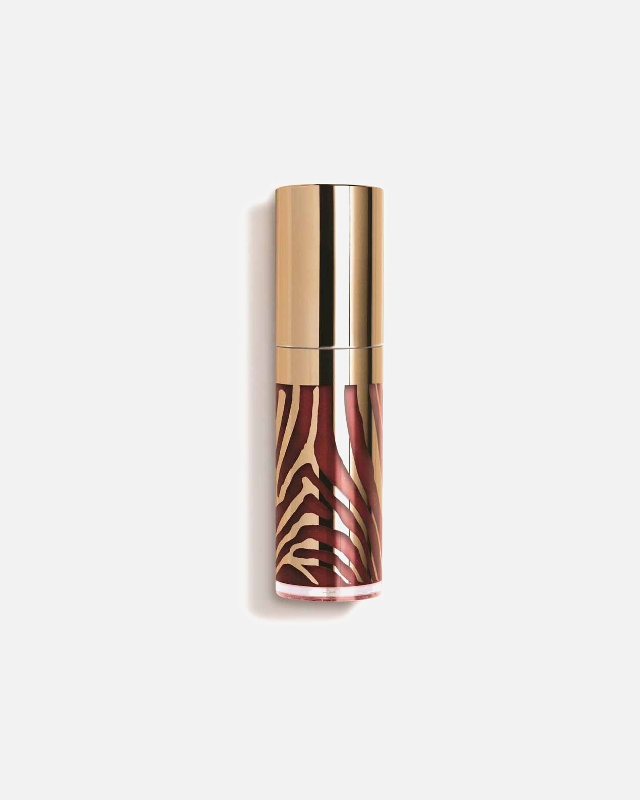 Lesk na rty po Pro ženySisley#INNERBEAUTYPhyto-GlossN°9 Sunset