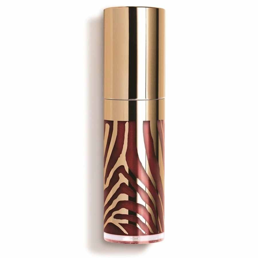 Sisley - Phyto-Gloss Lesky na rty 6 ml Hnědá dámské