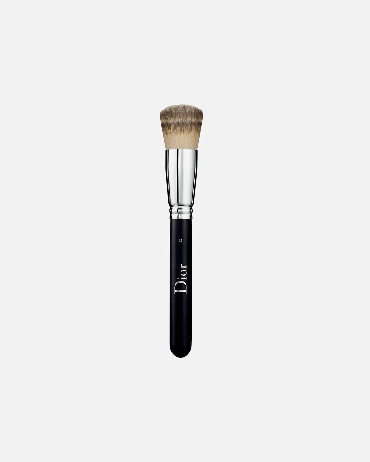 Štětec na make-up po UnisexDIORDior BackstageMake-up t?tec1 ks