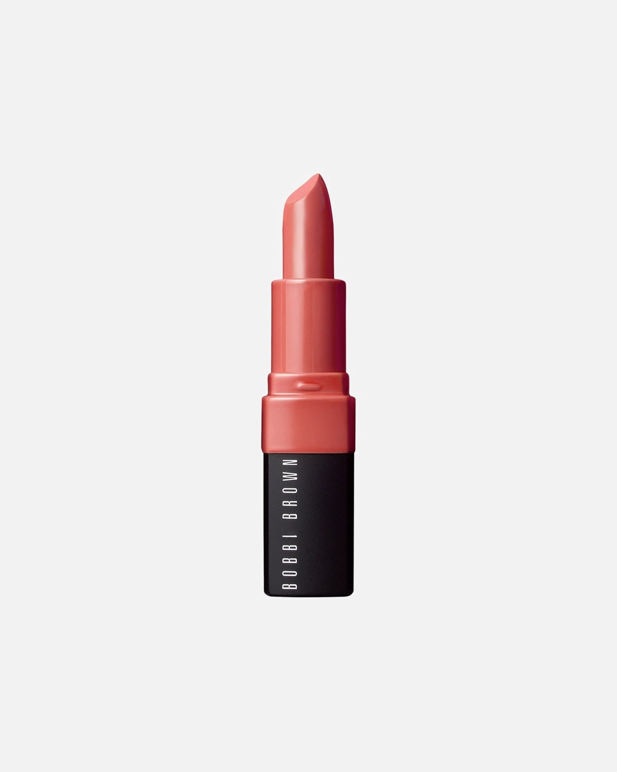 Rtěnka po UnisexBobbi Brown#INNERBEAUTYCrushed Lipstickč. 15 - Cabana
