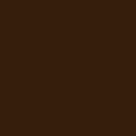 #361E0C - #100 MOCHA
