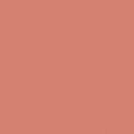 219 Rose Montaigne Satiny Finish