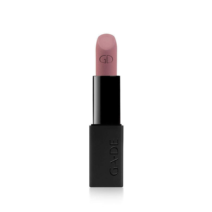 GA-DE - Rtěnky 4.2 g Rosegold unisex