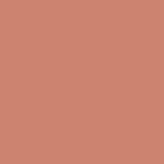 143 - 143 NUDE SATEEN