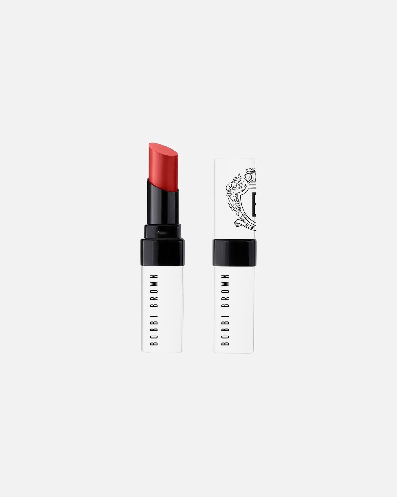Balzám na rty po Pro ženyBobbi Brown#INNERBEAUTYExtra Lip TintBare Claret