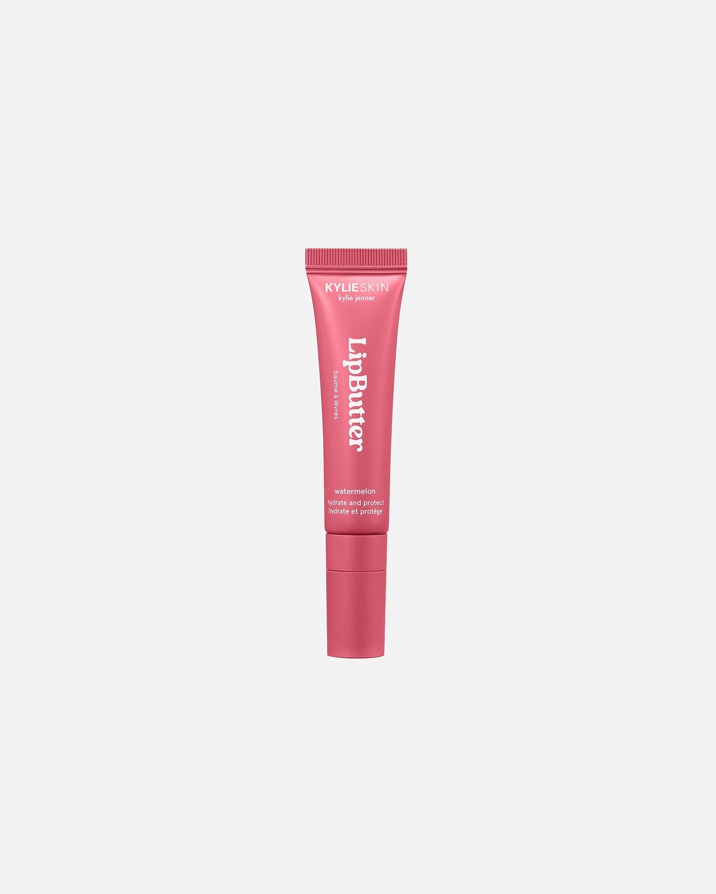 Balzám na rty po UnisexKYLIE SKIN#INNERBEAUTYLip Butter BalmWATERMELON