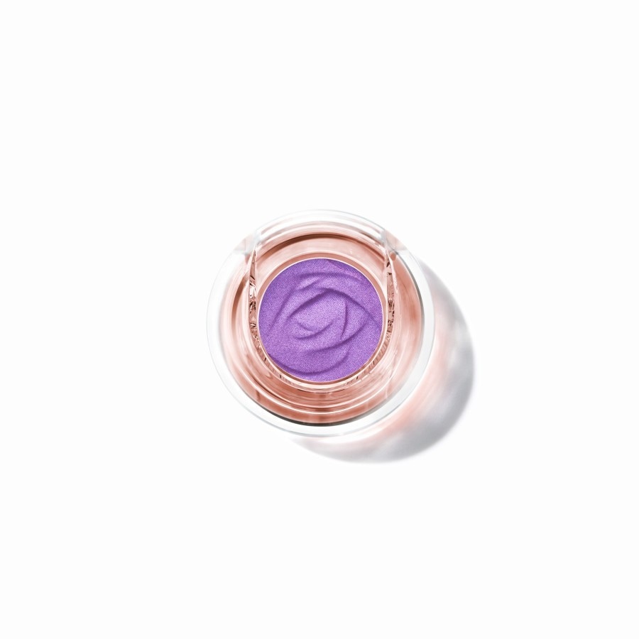 Lancôme - Idôle GODDESS DIMENSION Oční stíny 1.2 g Fialová dámské