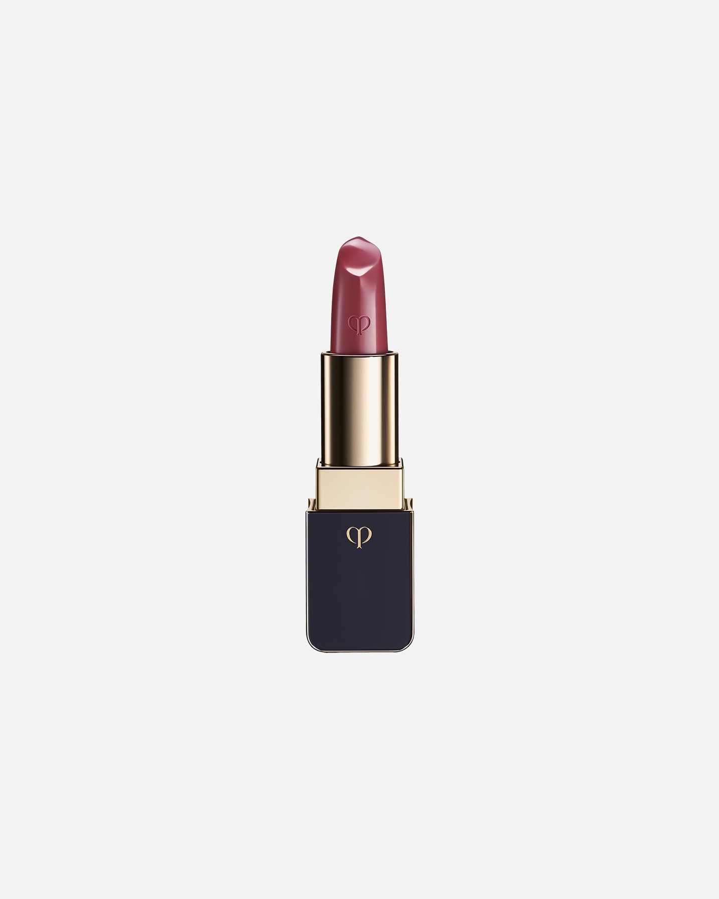 Rtěnka po UnisexClé de Peau BeautéLIPSTICK26
