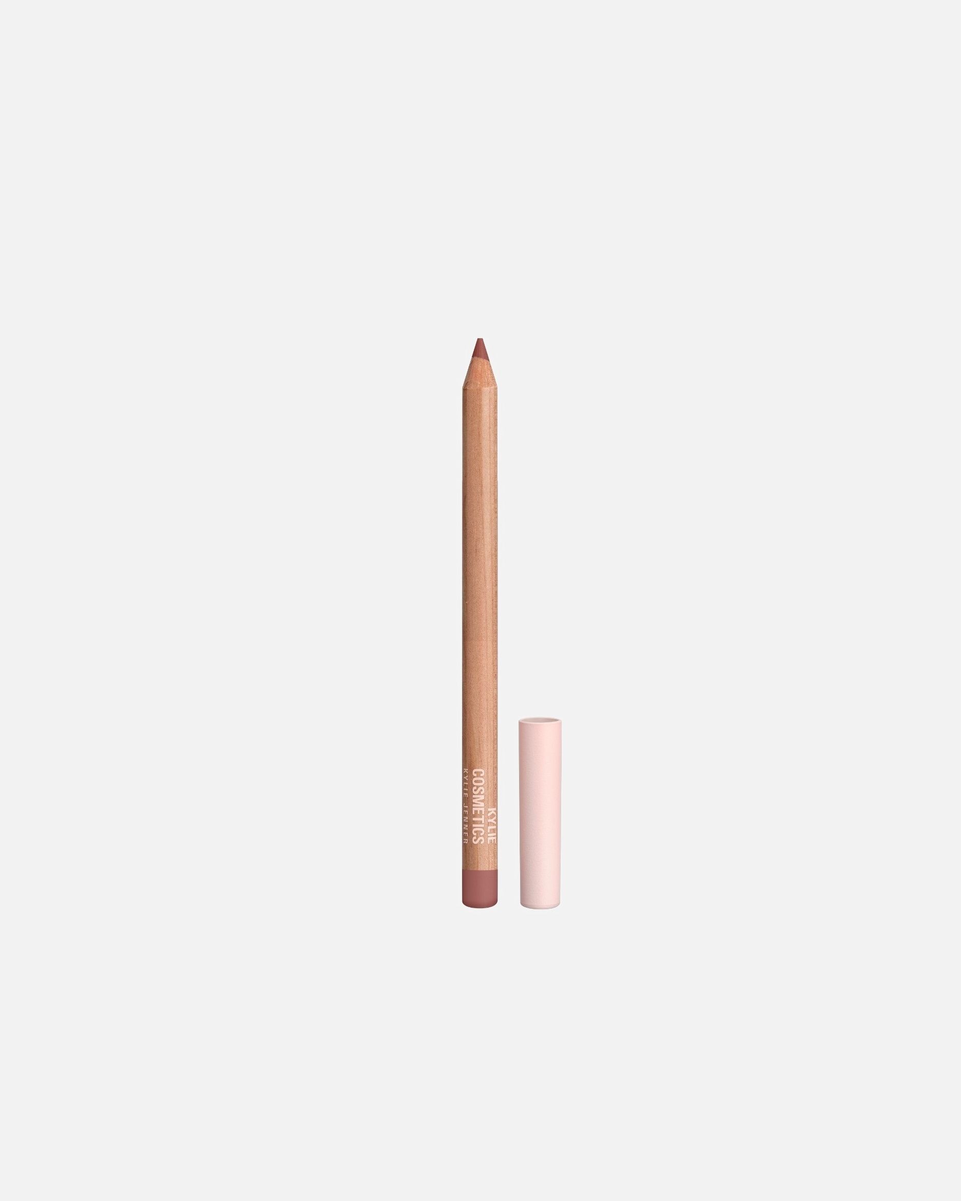 Konturovací tužka na rty po UnisexKYLIE COSMETICS#INNERBEAUTYPrecision Pout Liner357 - Smitten