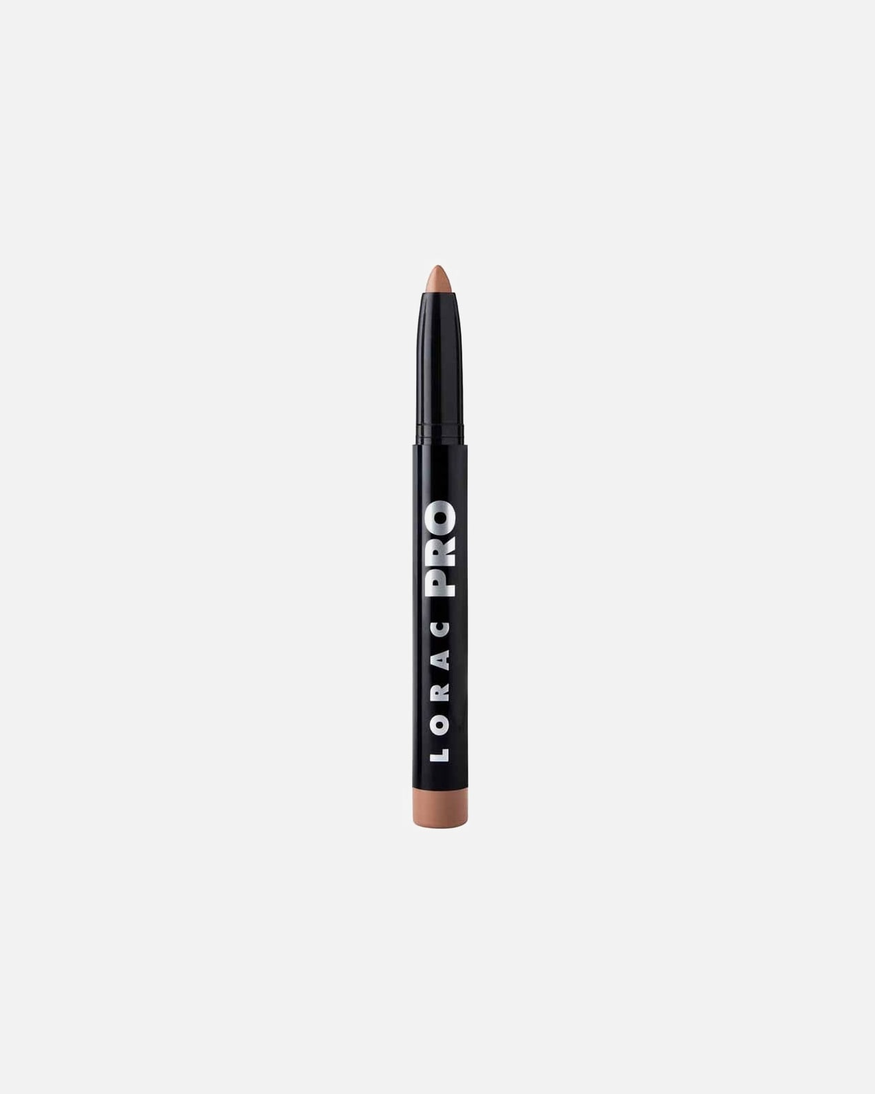 Barva na rty po UnisexLorac#INNERBEAUTYPRO Matte Lip Color956251 - TAWNY
