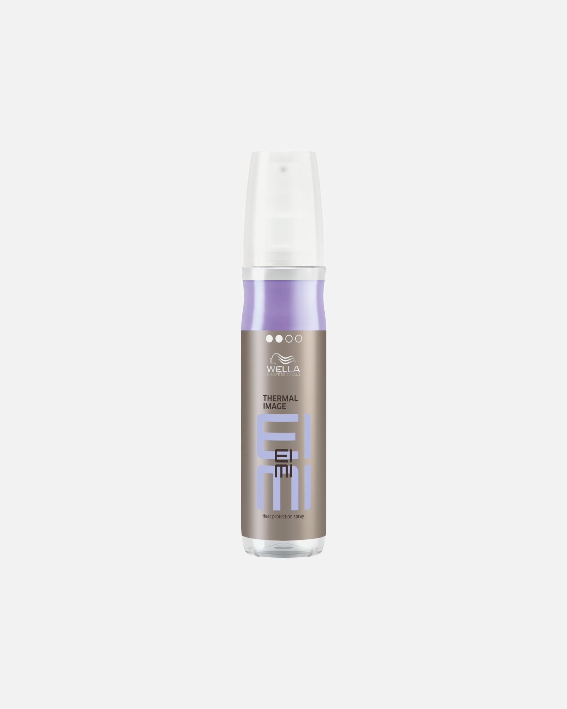 Lak na vlasy po UnisexWella Professionals#INNERBEAUTY150 ml150 ml