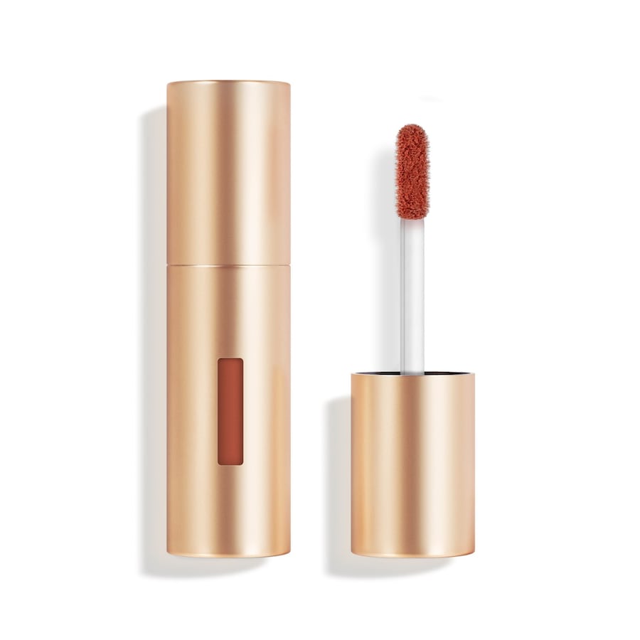 Sisley - COLOR CLOUD Rtěnky 6 ml Hnědá dámské