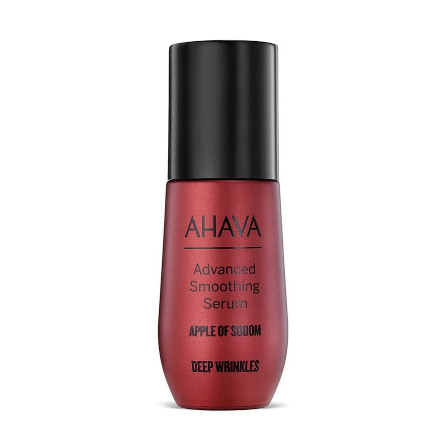 AHAVA - AOS Advanced Smoothing Séra proti vráskám 30 ml unisex