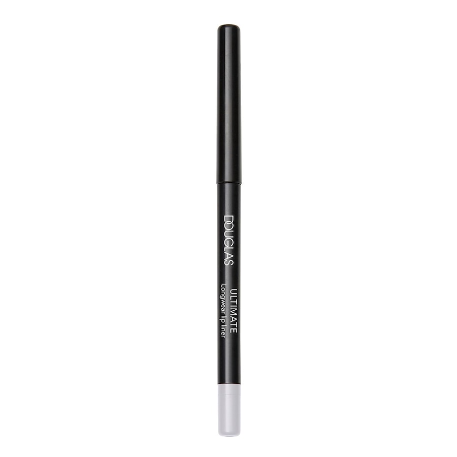 Douglas Collection - Make-Up Ultimate Tužky na rty 0.3 g Bílá unisex