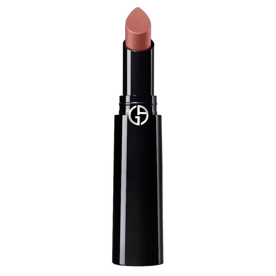 Armani - Lip Power Rtěnky 3 g Rosegold unisex