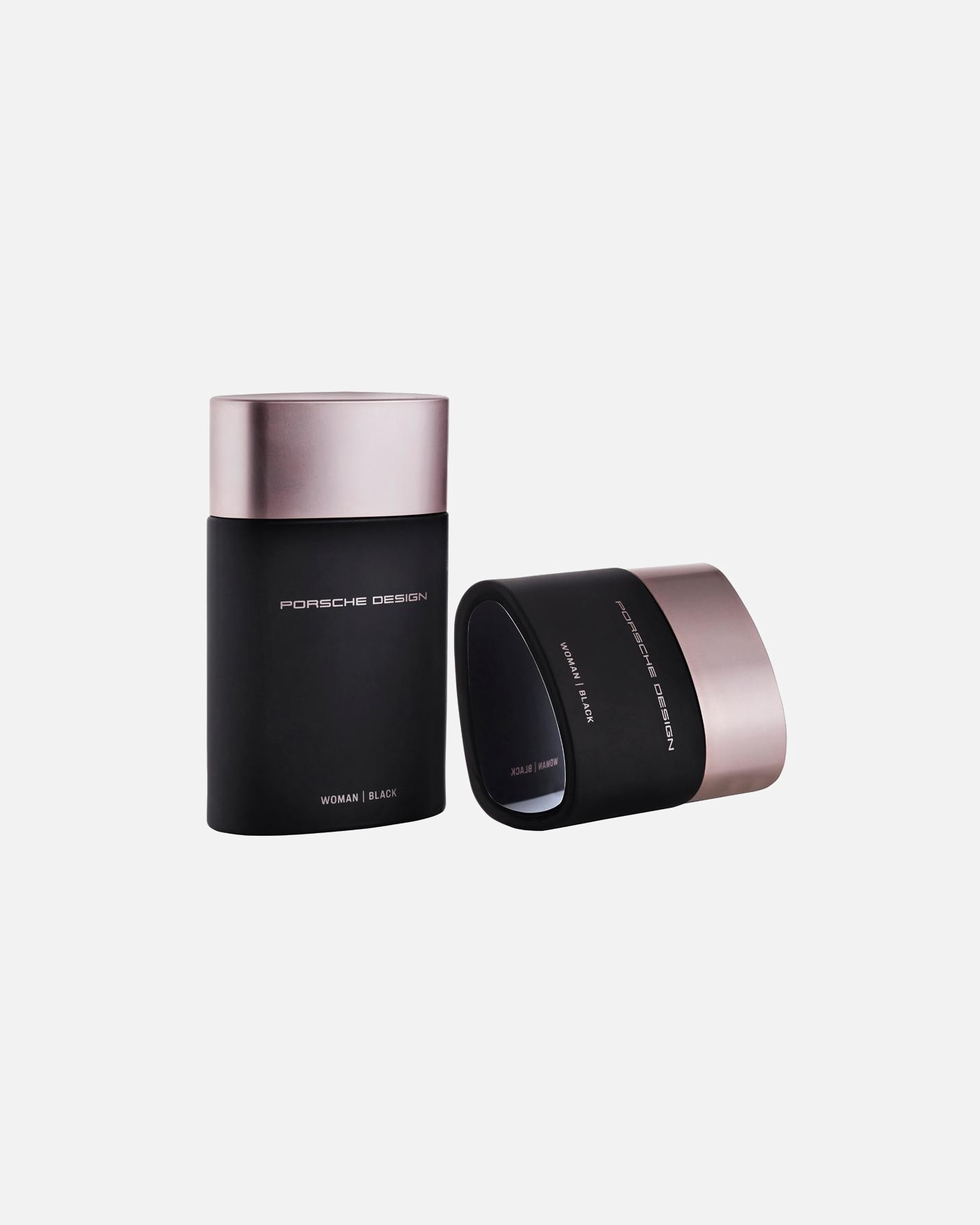 Parfémová voda po Pro ženyPorsche DesignWoman100 ml
