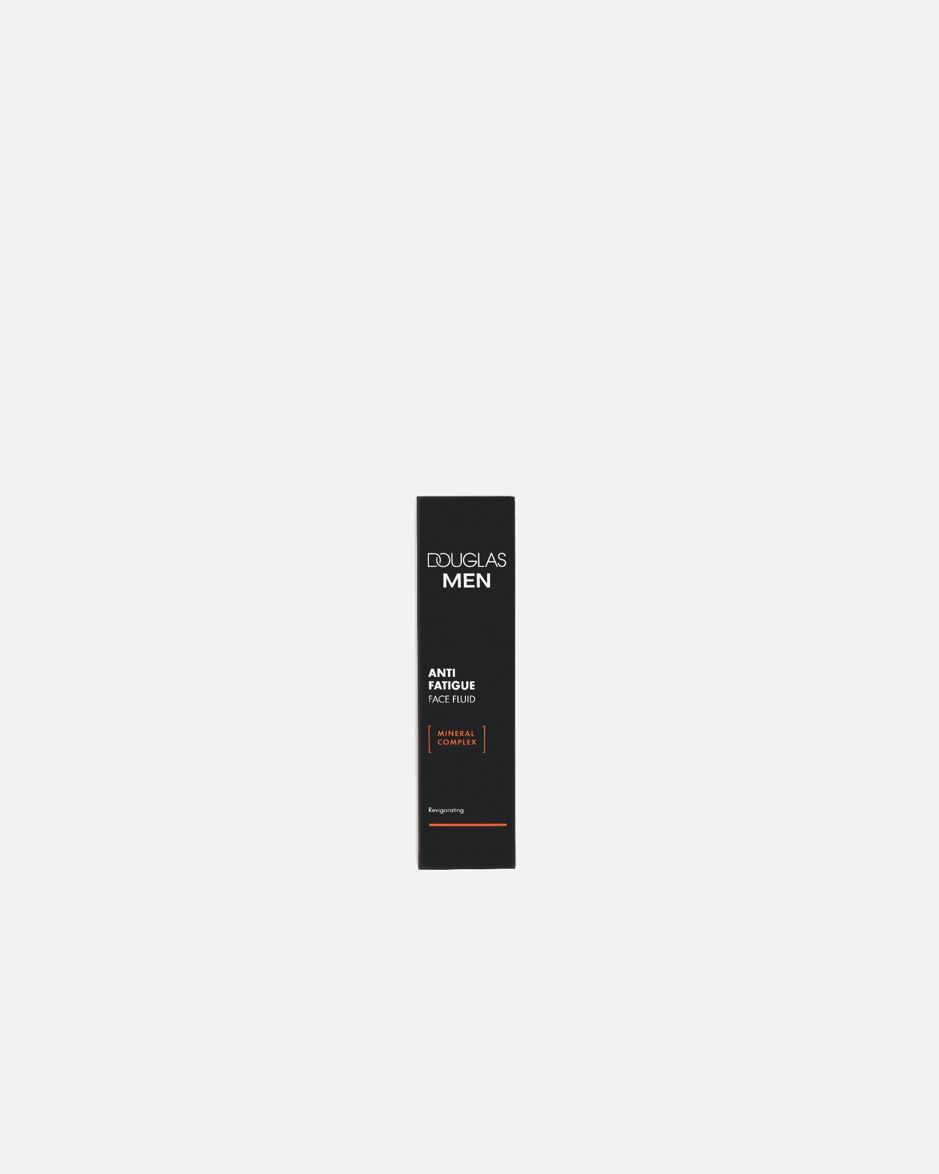 Pleťový fluid po Pro mužeDouglas CollectionMenAnti Fatigue Fluid50 ml