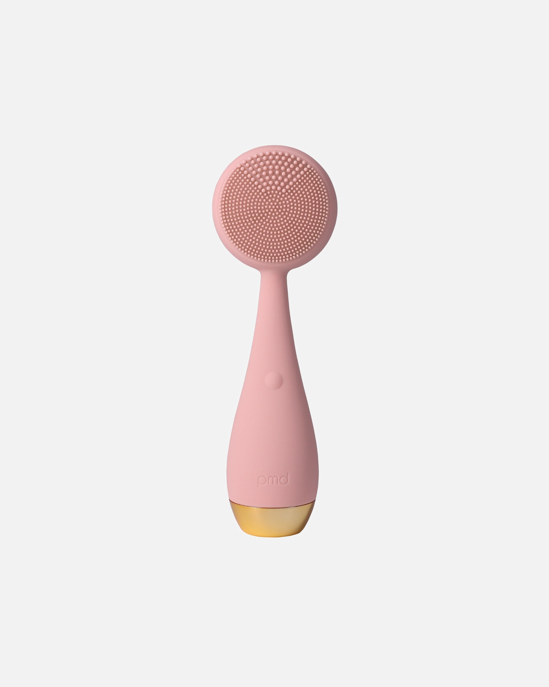 Přístroj na čištění pleti po Unisexpmd#INNERBEAUTYClean Pro – Rose Gold1 ks
