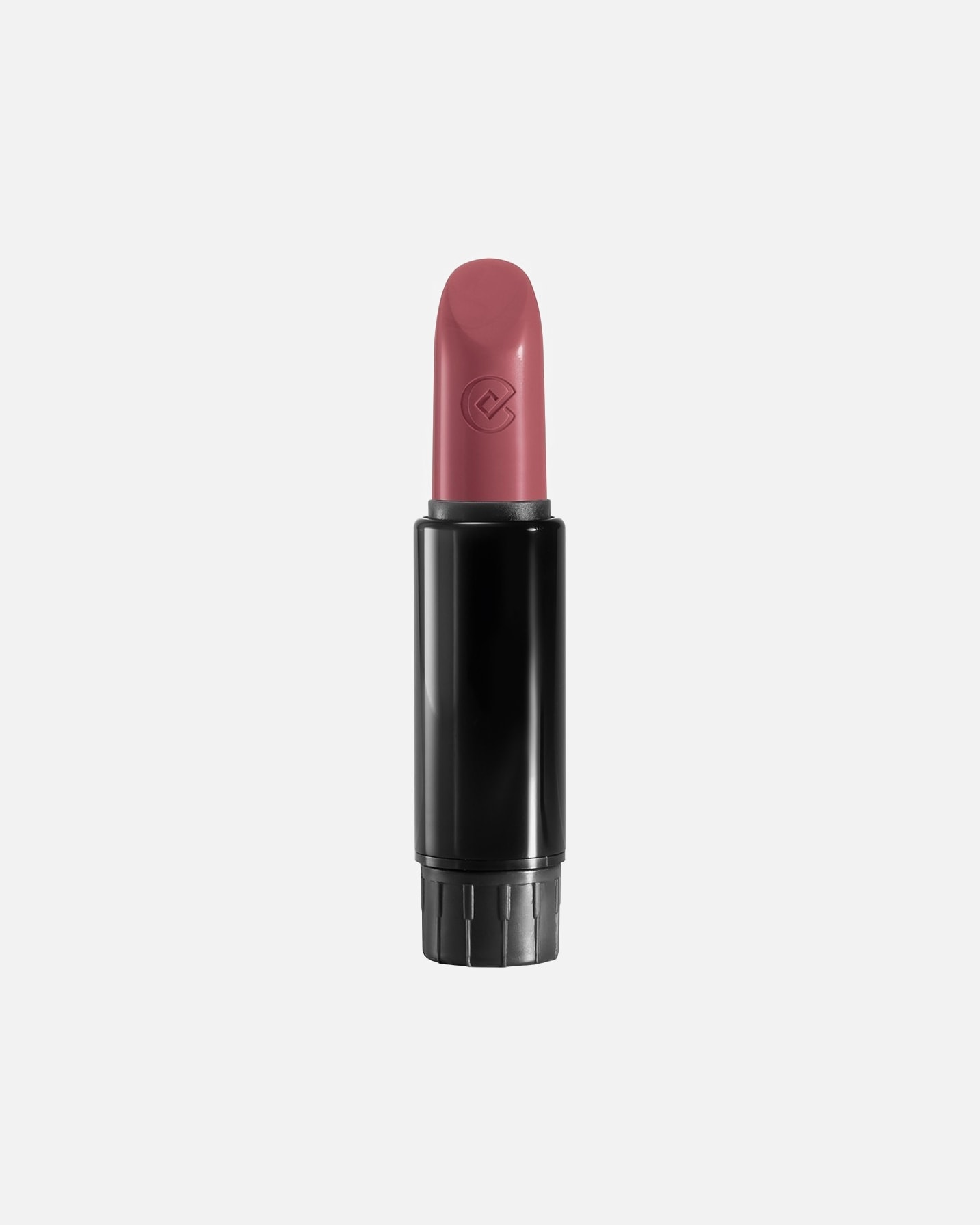 Rtěnka po UnisexCollistar#INNERBEAUTYCream Lipstick Refill112